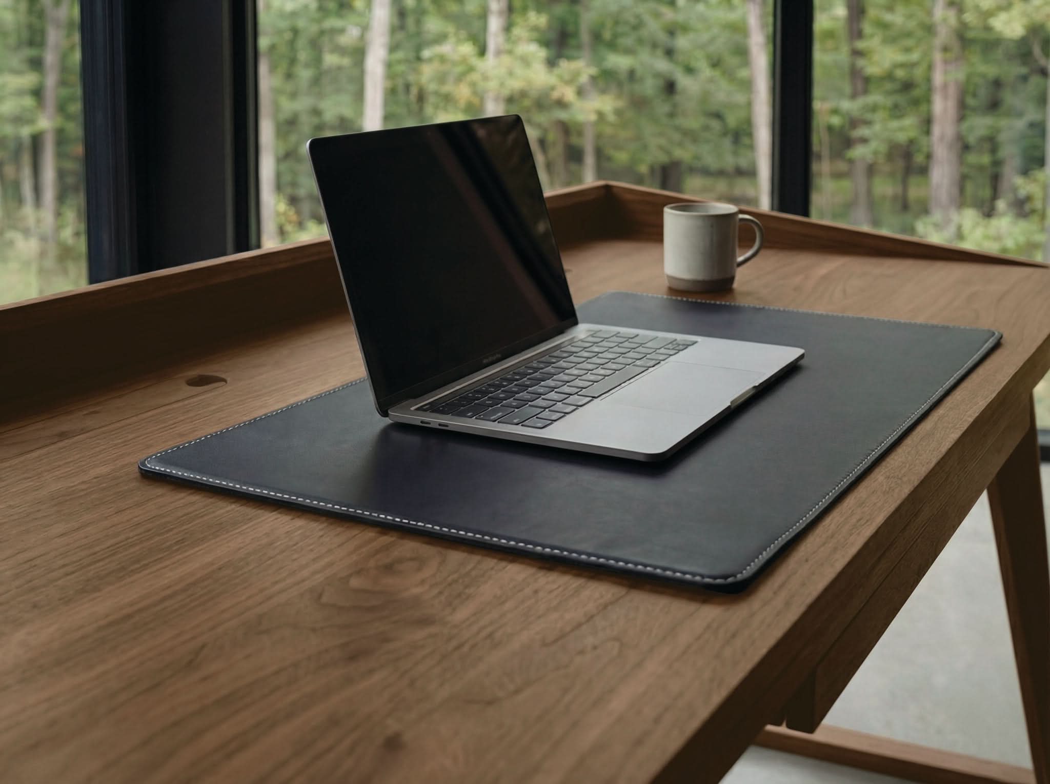 Odin Desk