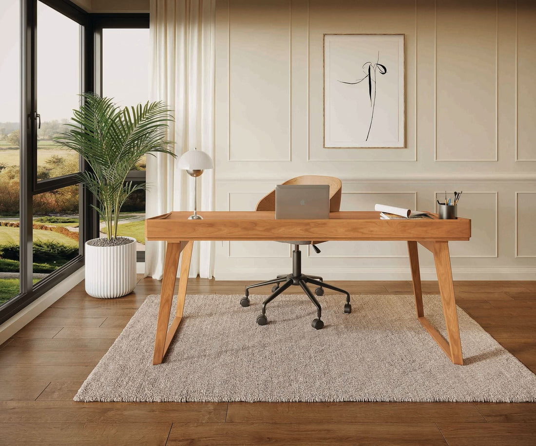 Odin Desk