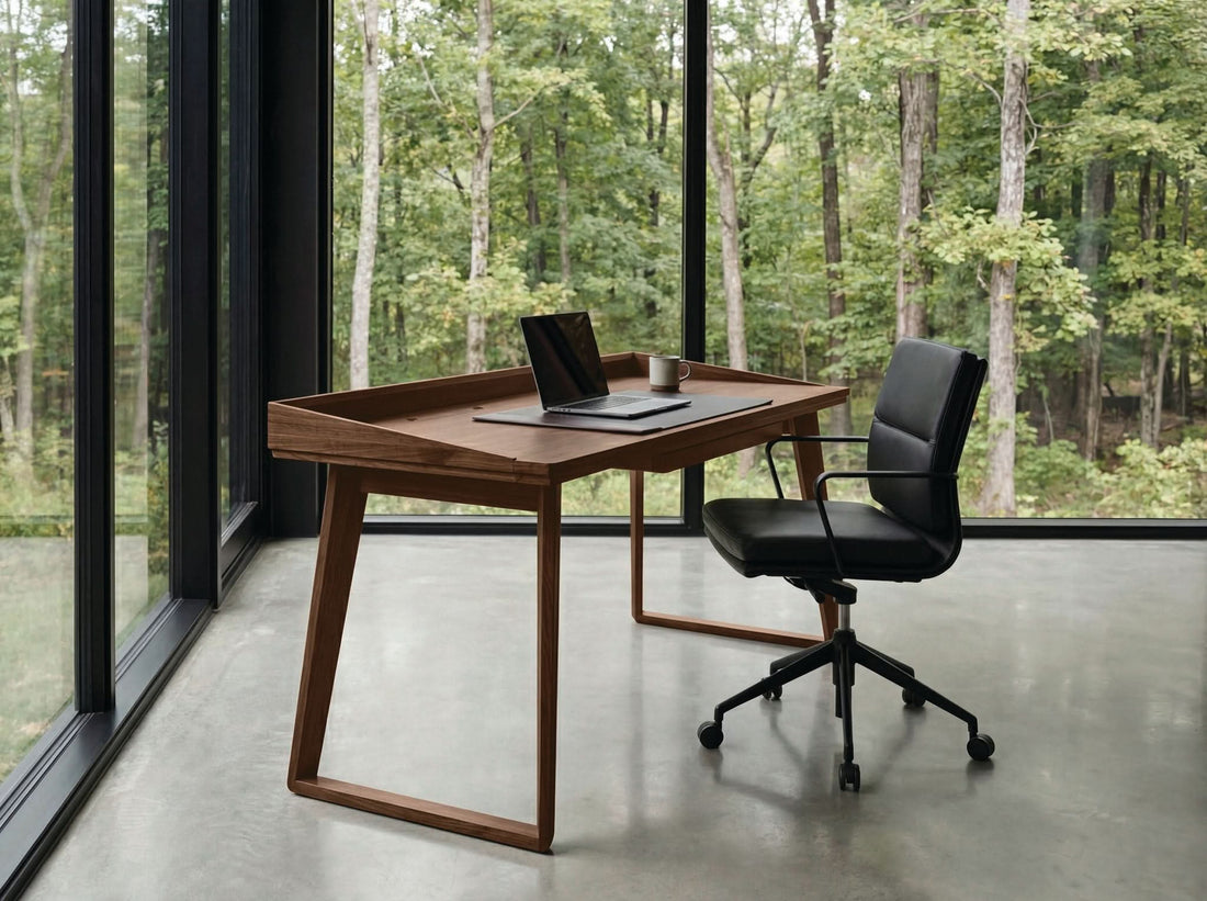 Odin Desk