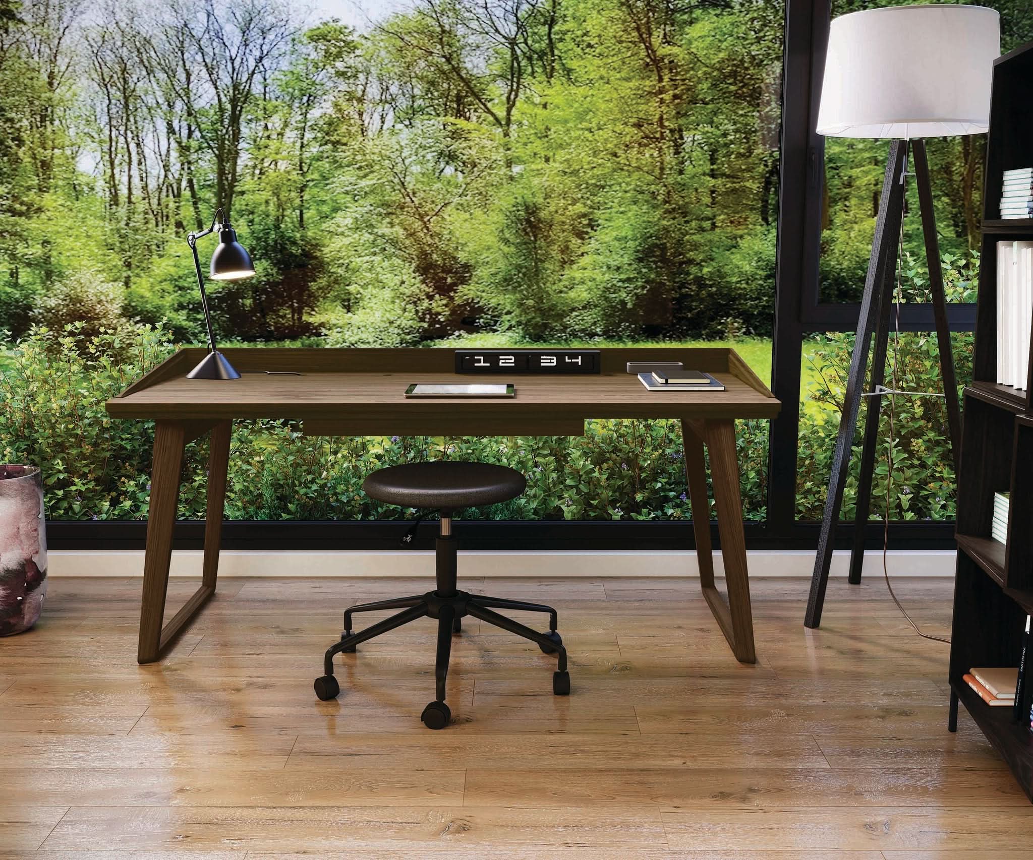 Odin Desk