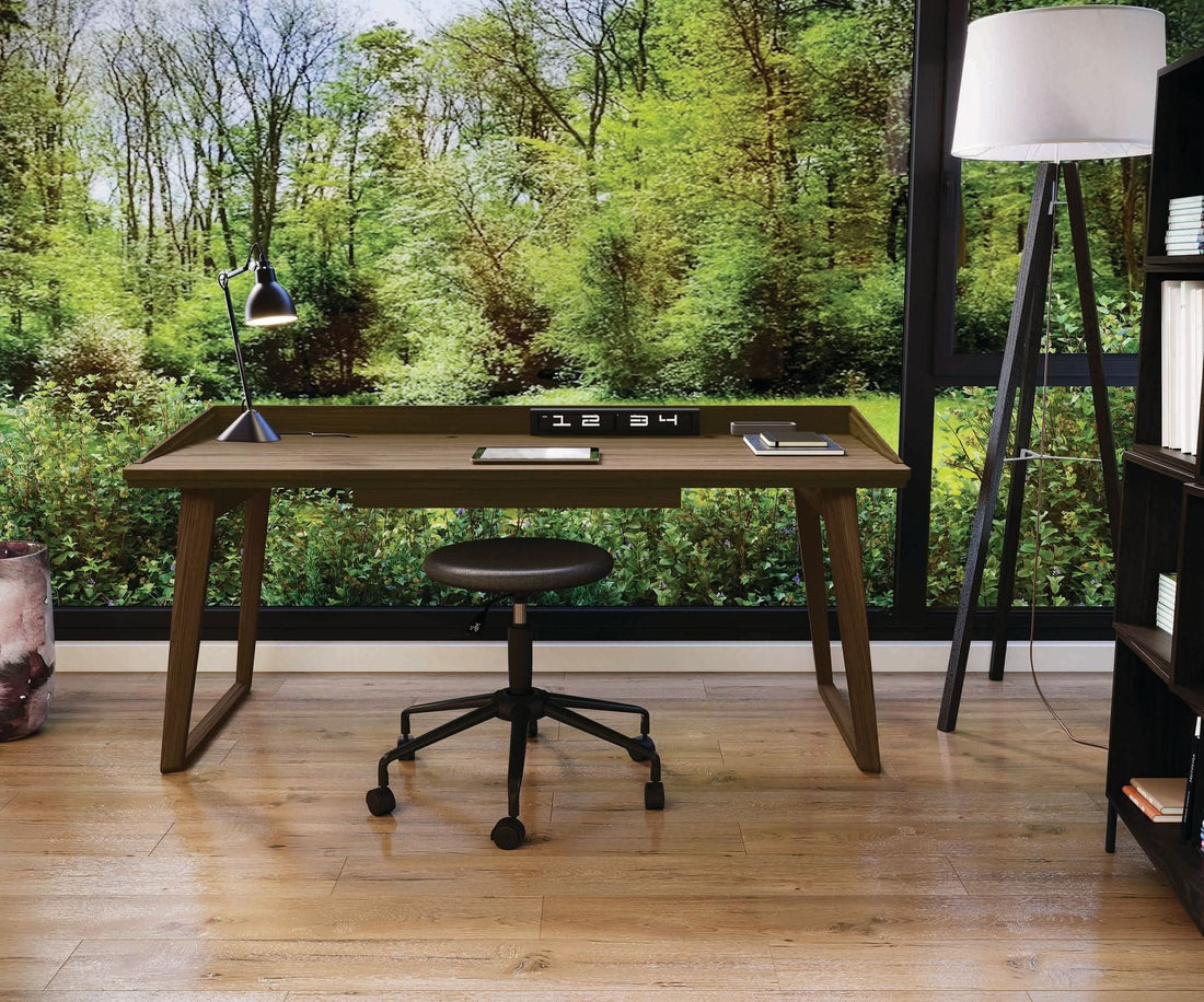 Odin Desk