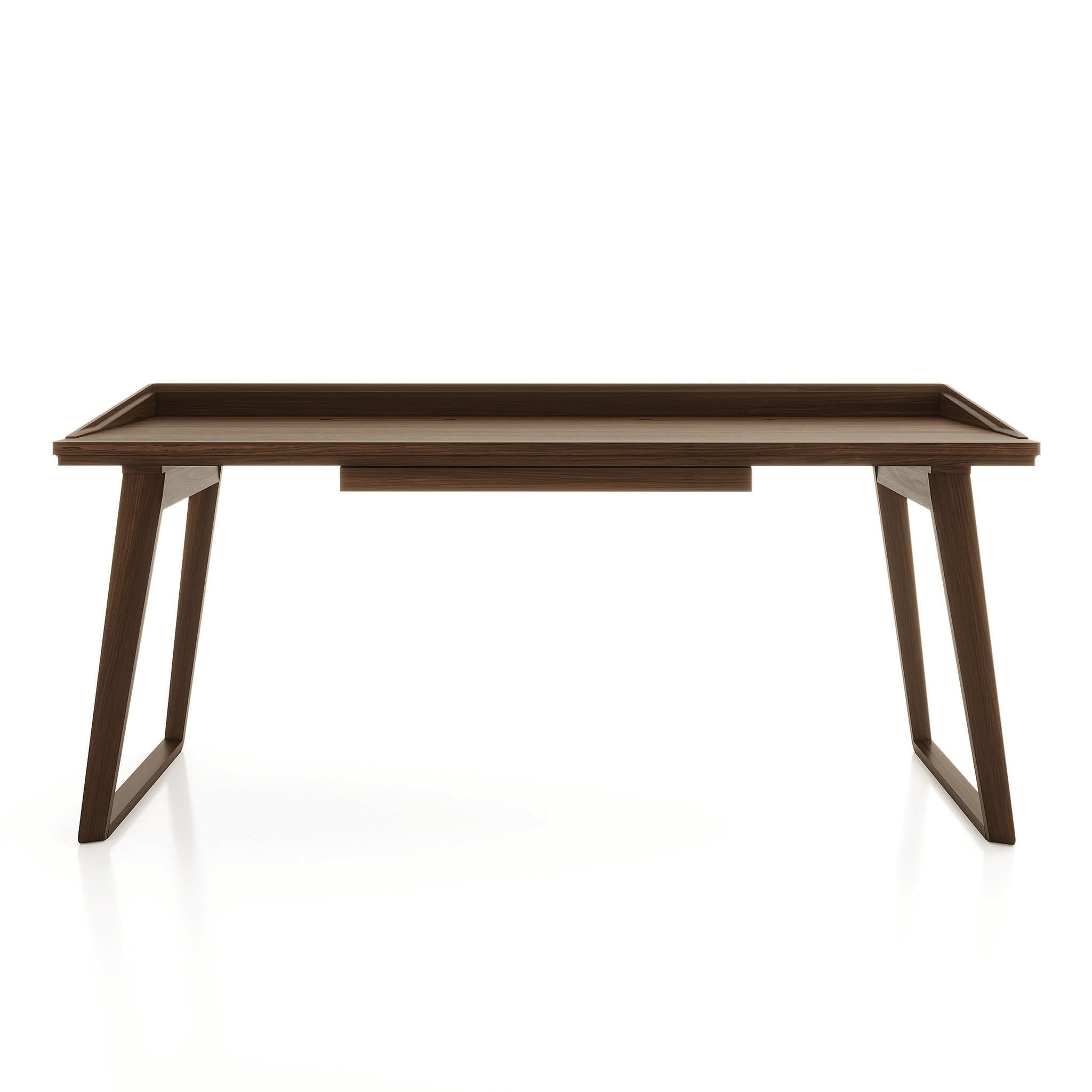 Odin Desk