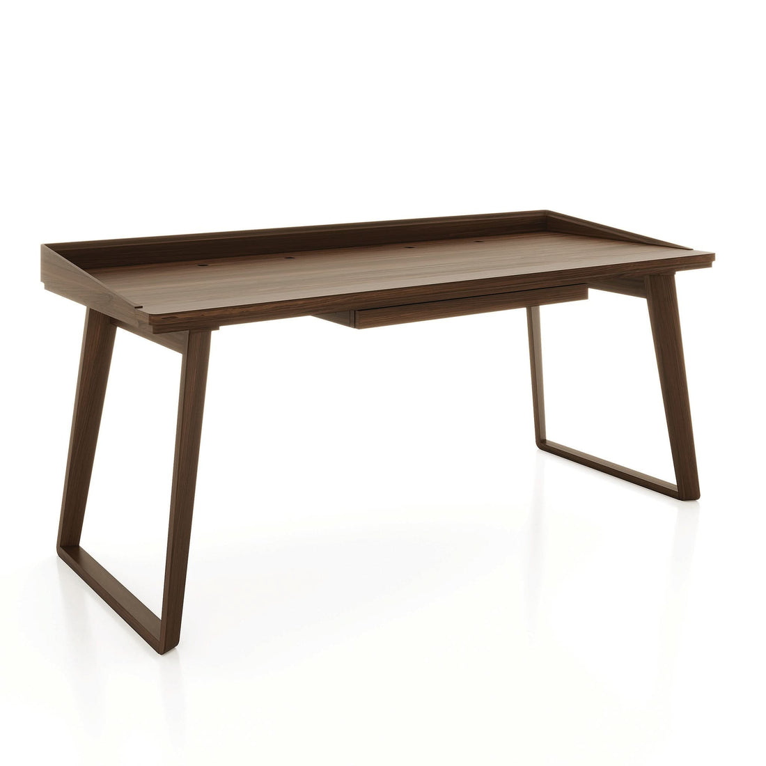Odin Desk