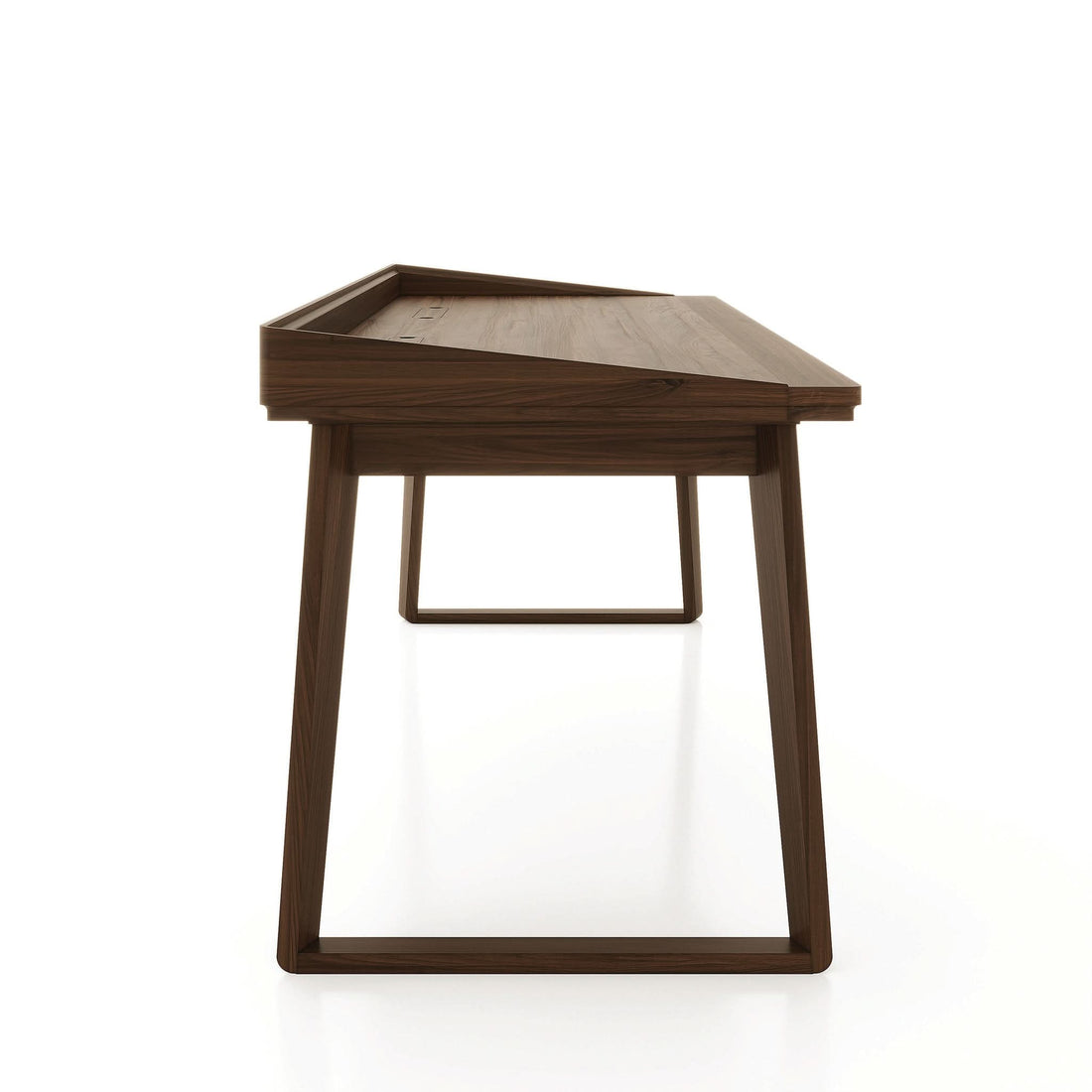 Odin Desk