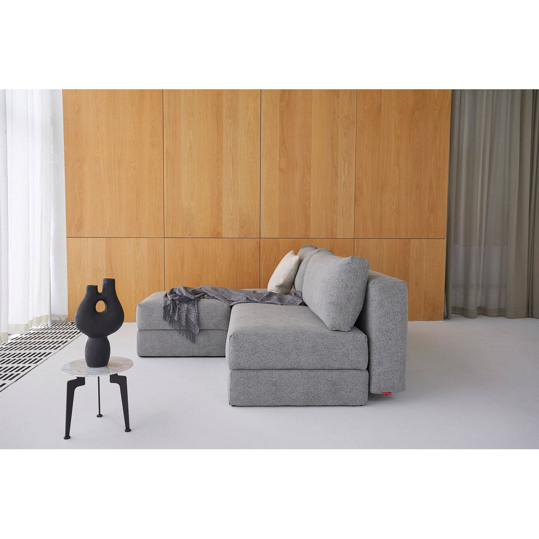 Osvald Sofa Bed