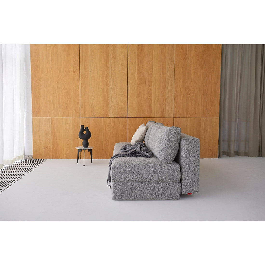 Osvald Sofa Bed