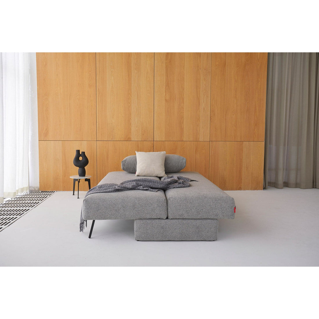 Osvald Sofa Bed