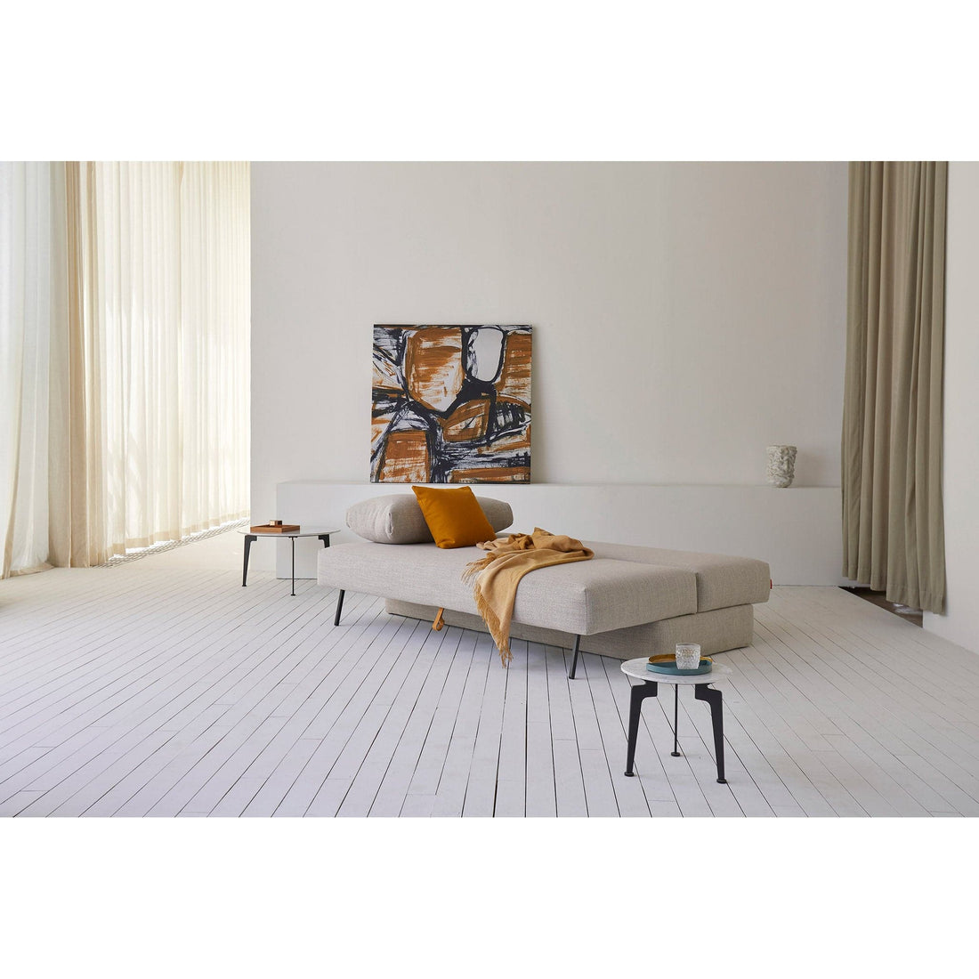 Osvald Sofa Bed