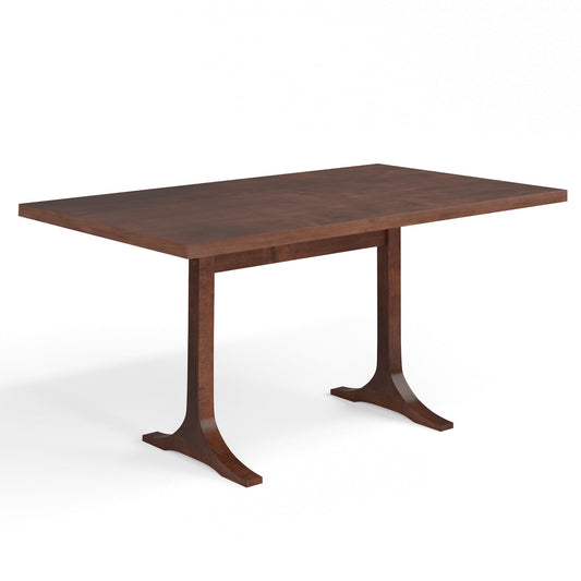 Paxton Extension Dining Table