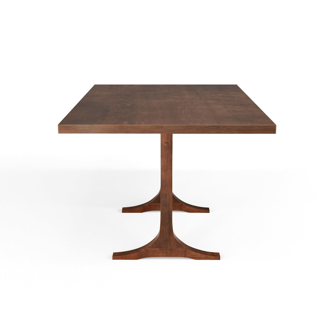 Paxton Extension Dining Table