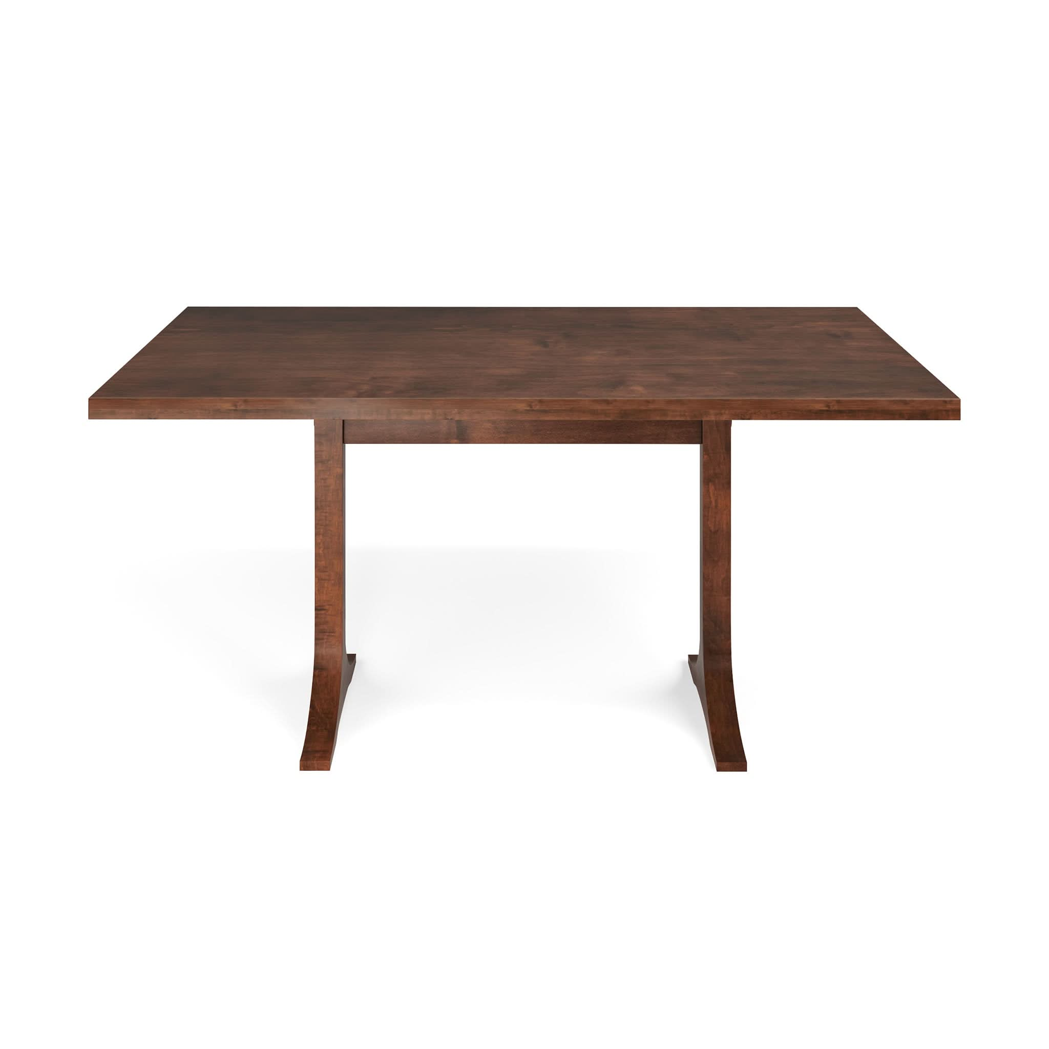 Paxton Extension Dining Table