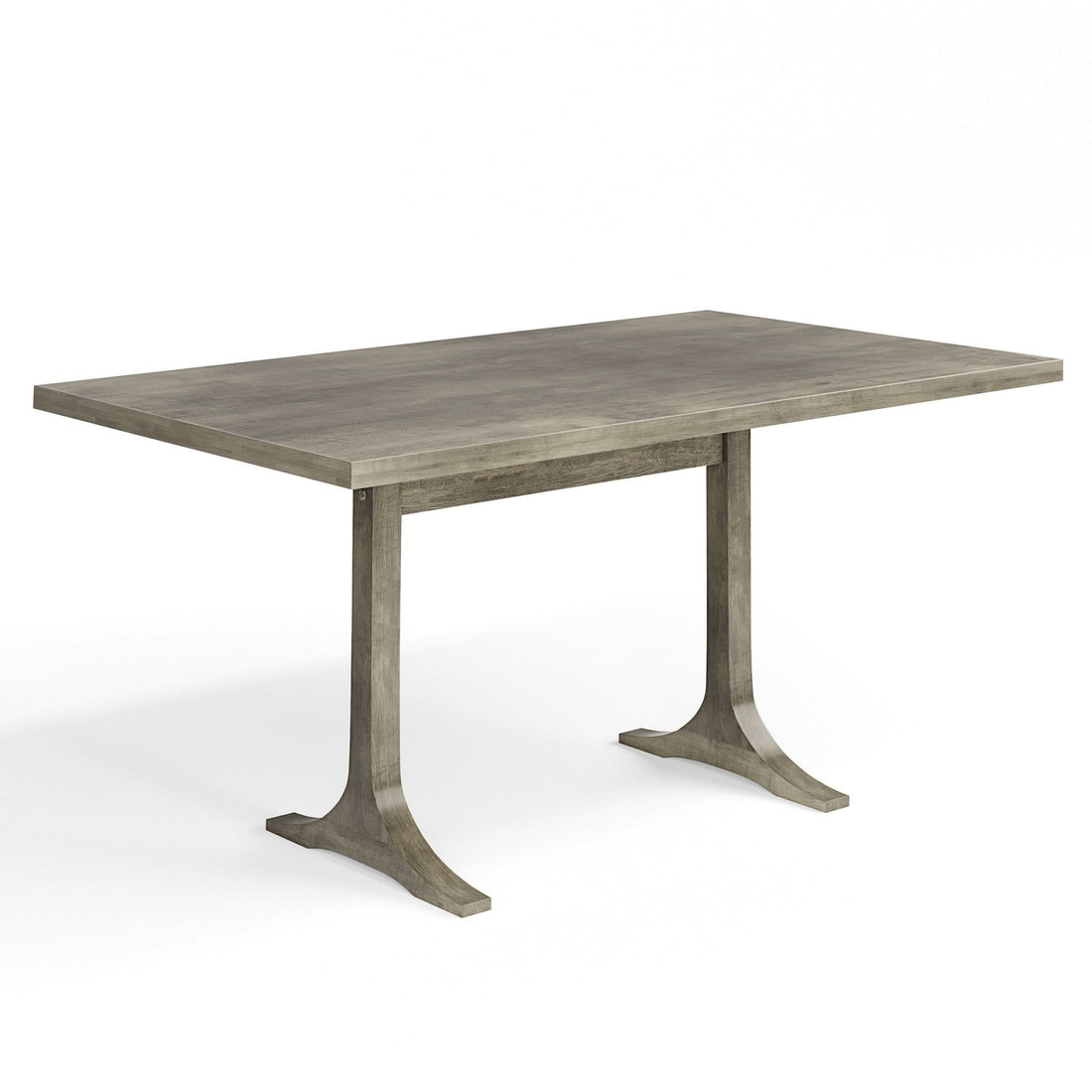 Paxton Extension Dining Table