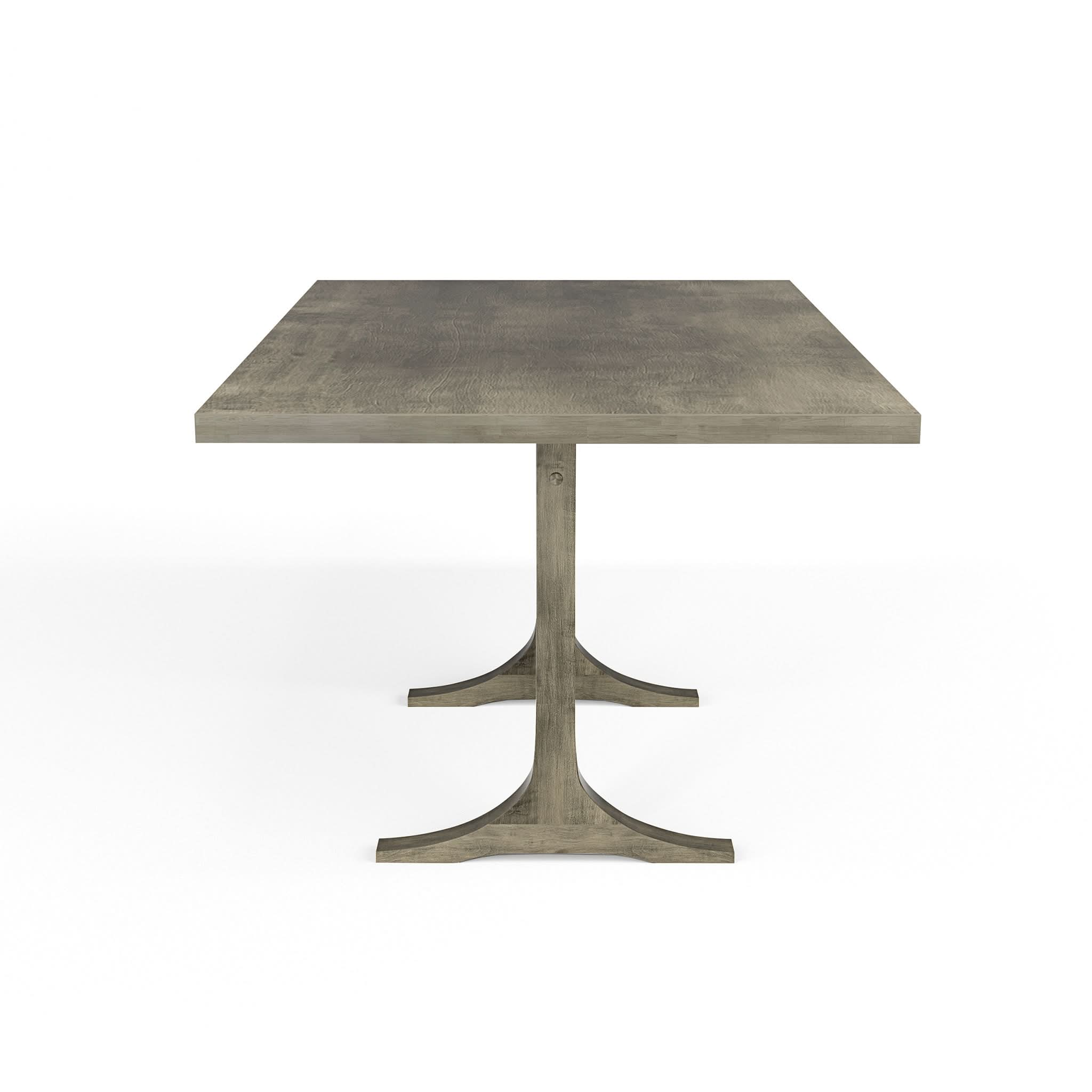 Paxton Extension Dining Table