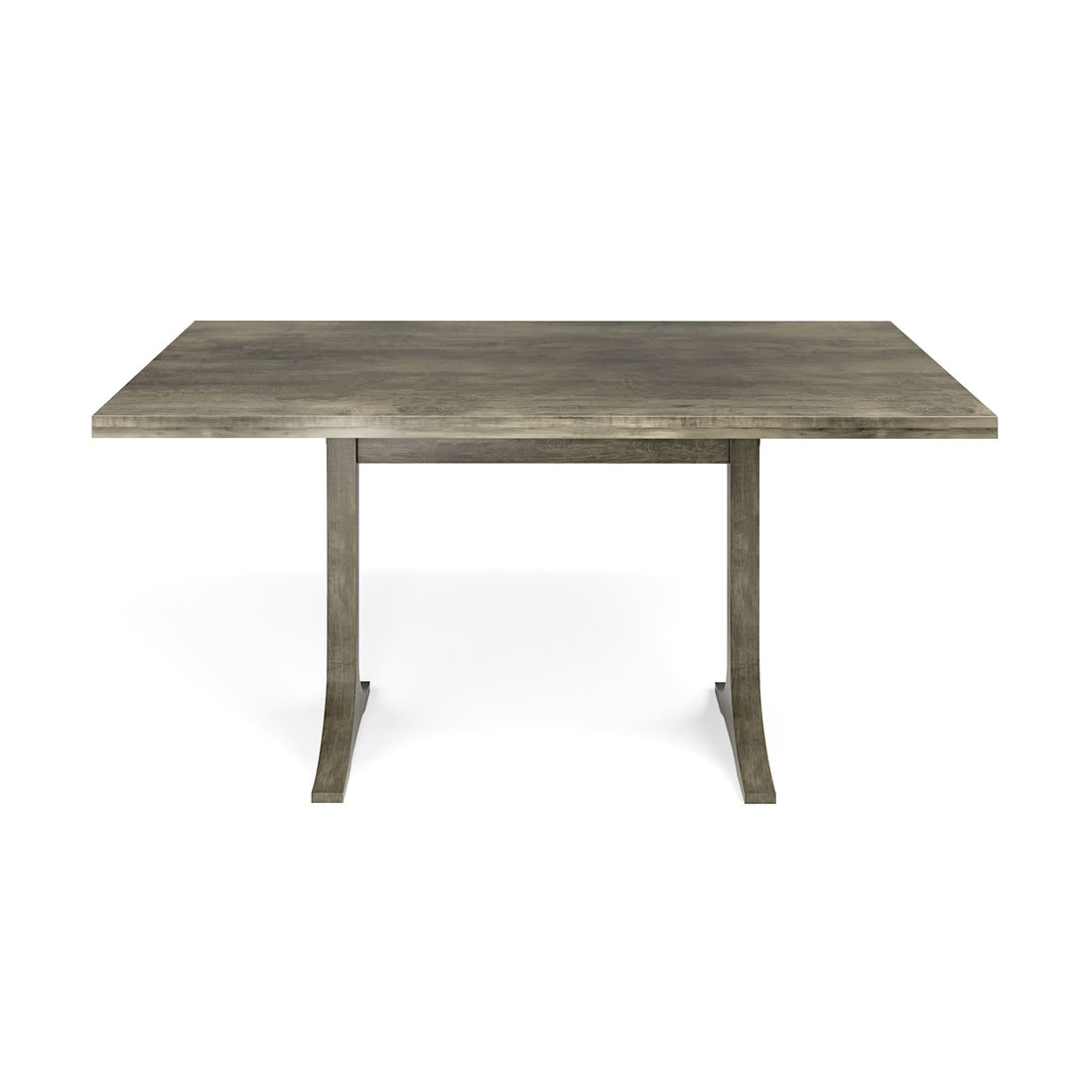 Paxton Extension Dining Table