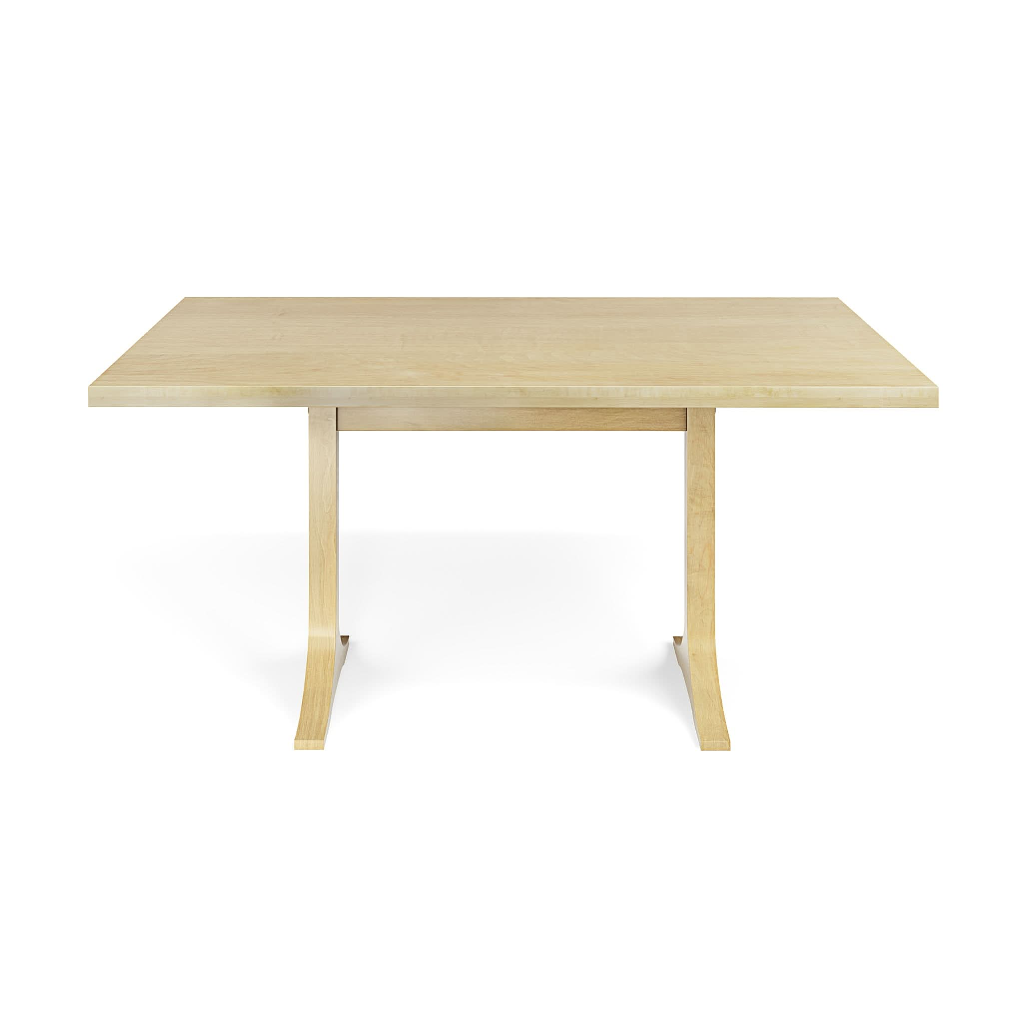 Paxton Extension Dining Table