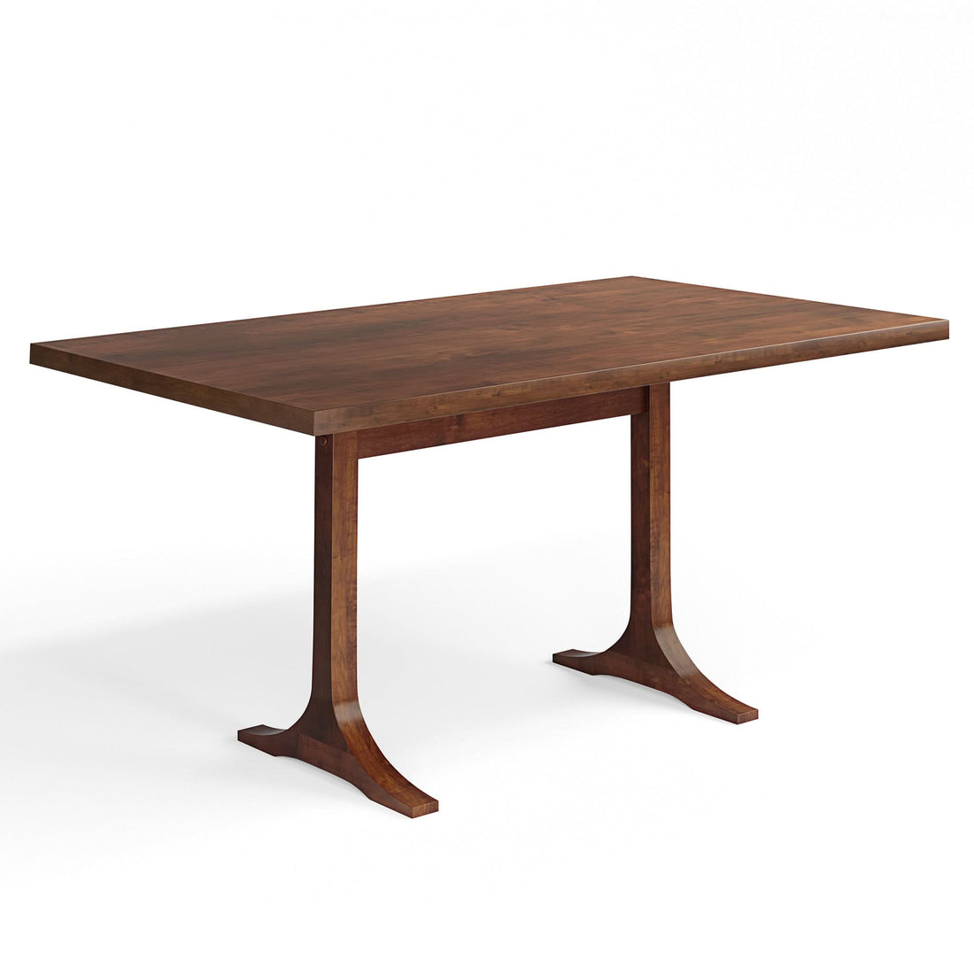 Paxton Extension Dining Table