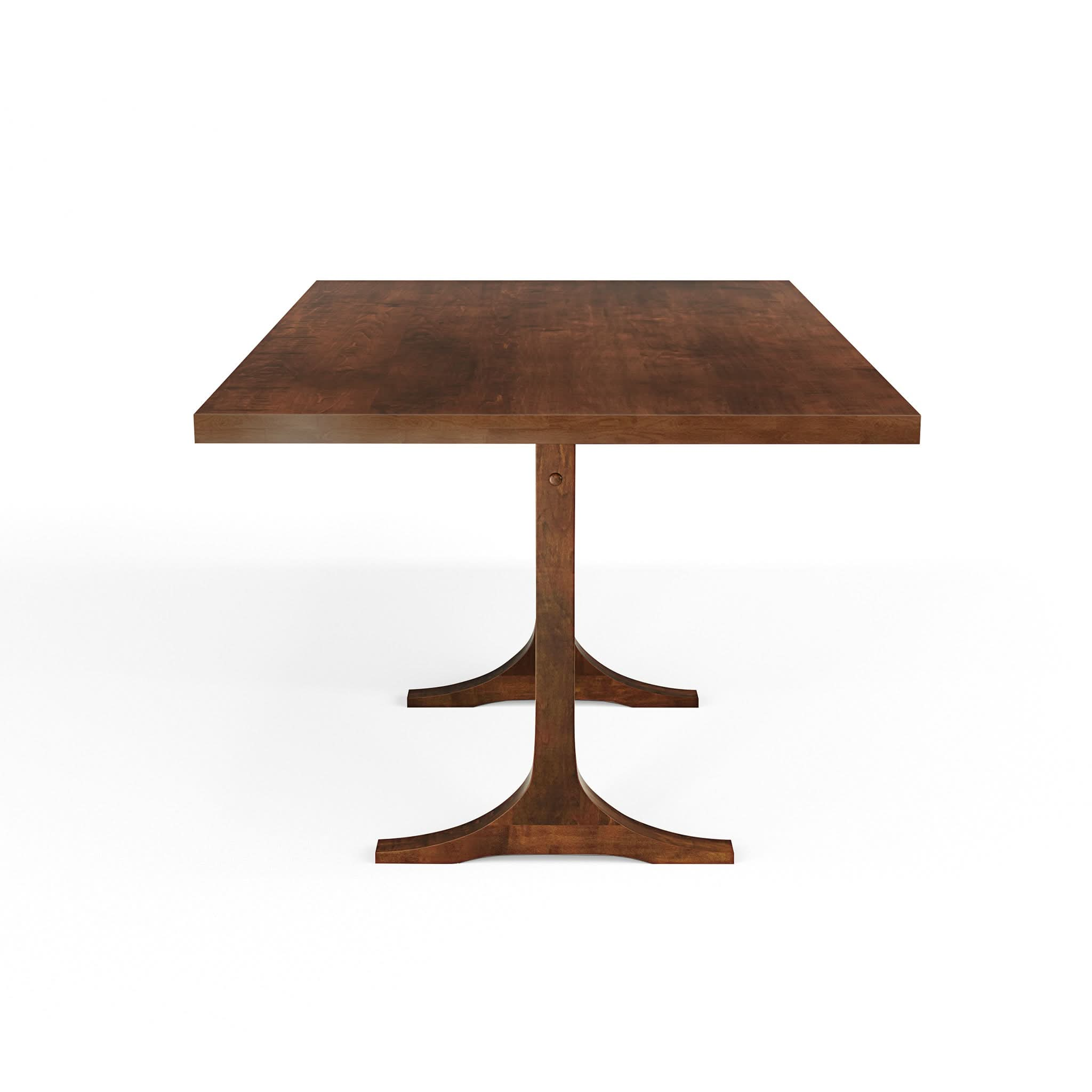 Paxton Extension Dining Table