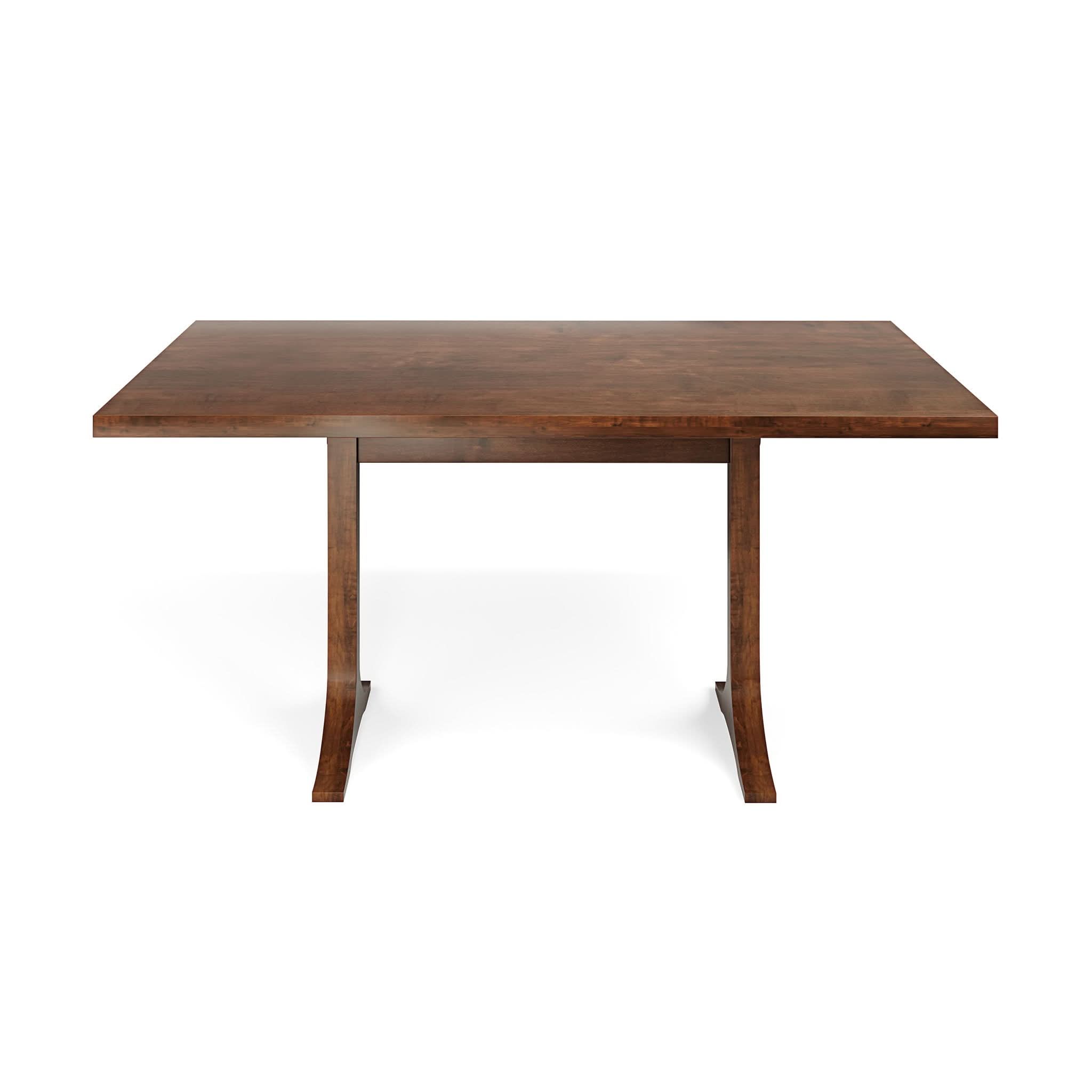 Paxton Extension Dining Table