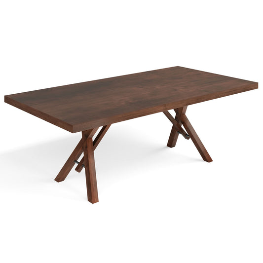 Quincy Dining Table