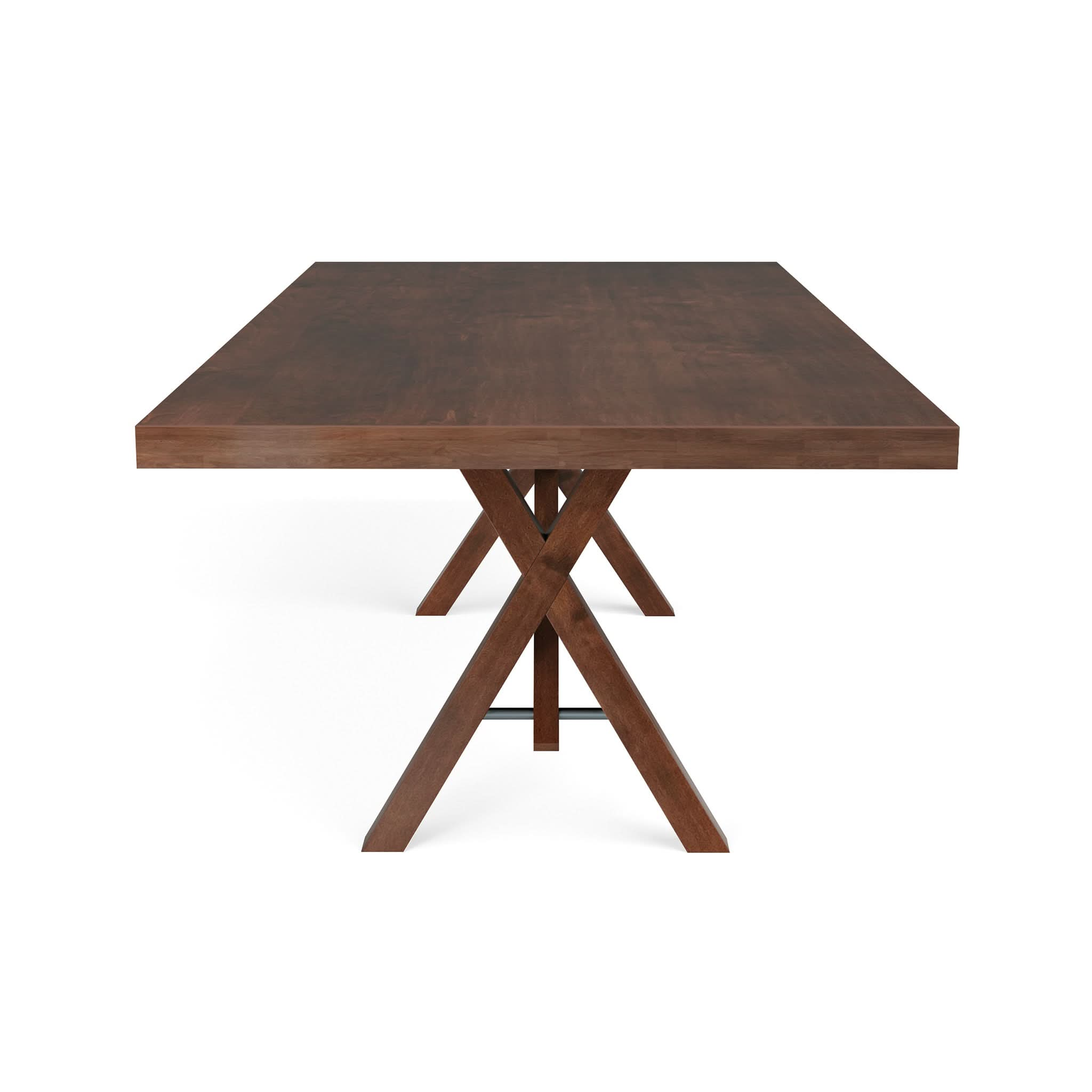 Quincy Dining Table