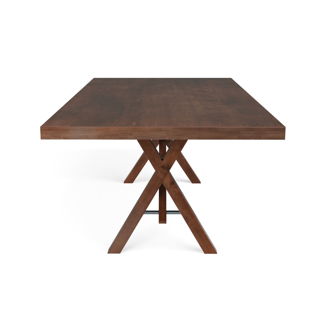 Quincy Dining Table