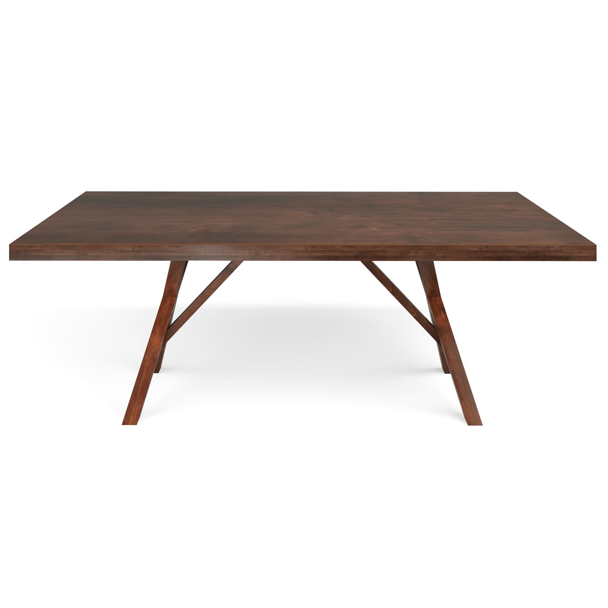 Quincy Dining Table