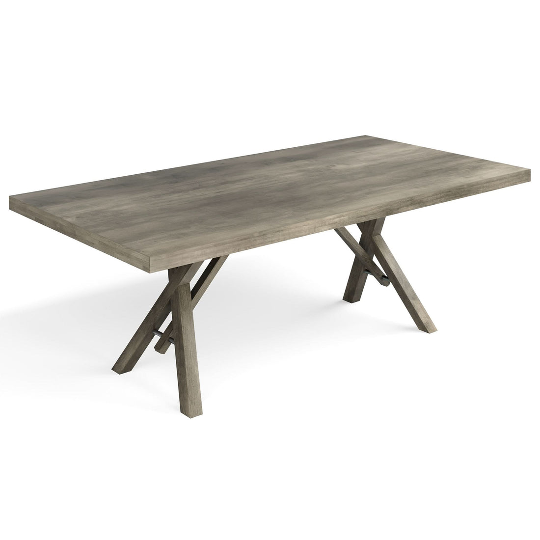 Quincy Dining Table