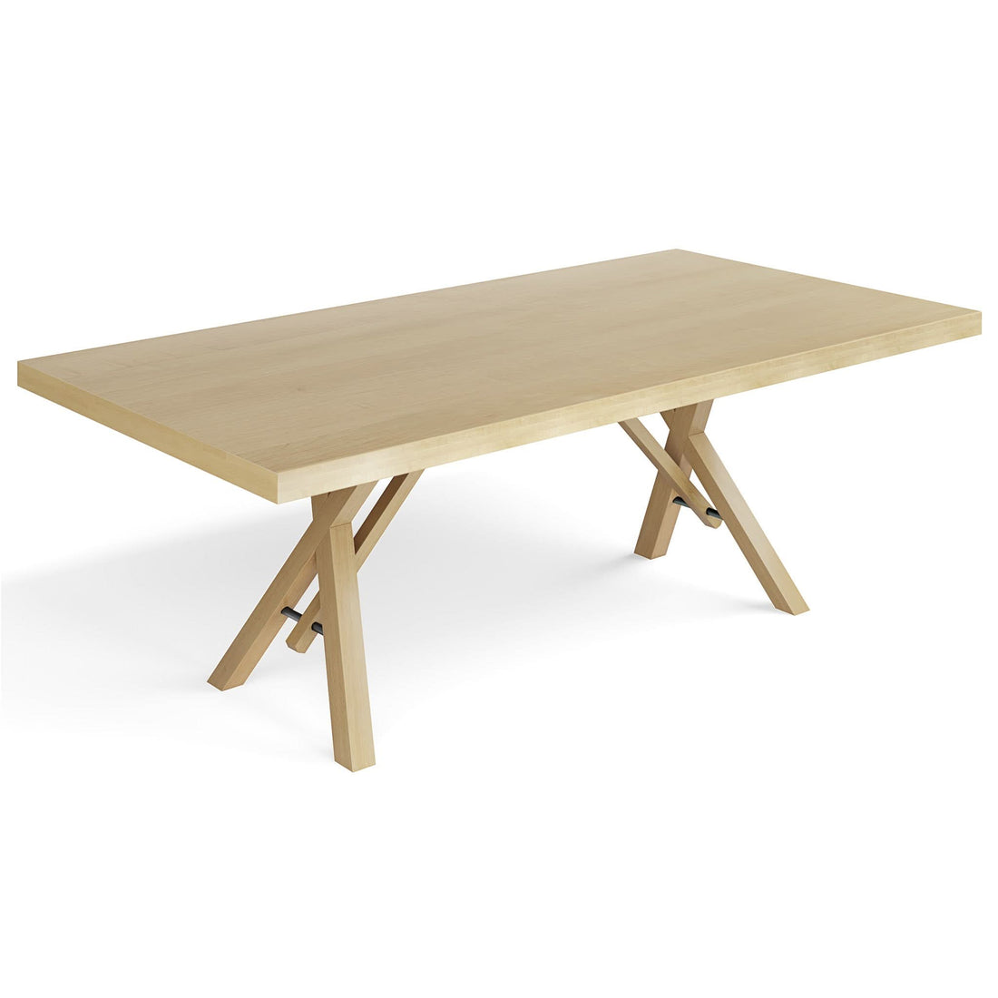 Quincy Dining Table