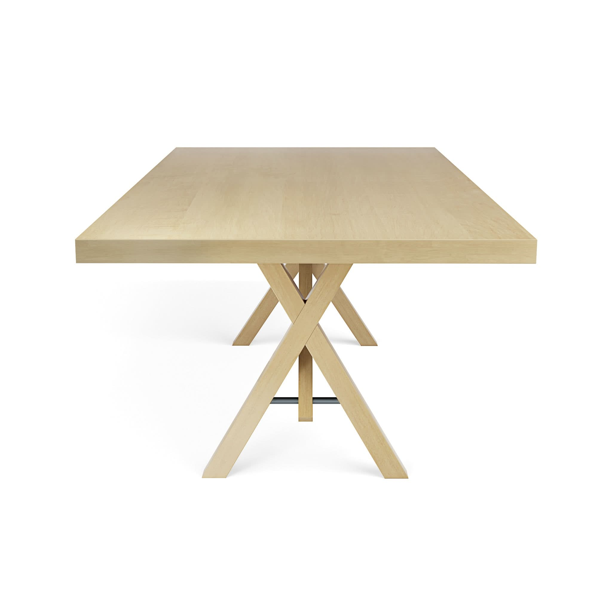 Quincy Dining Table