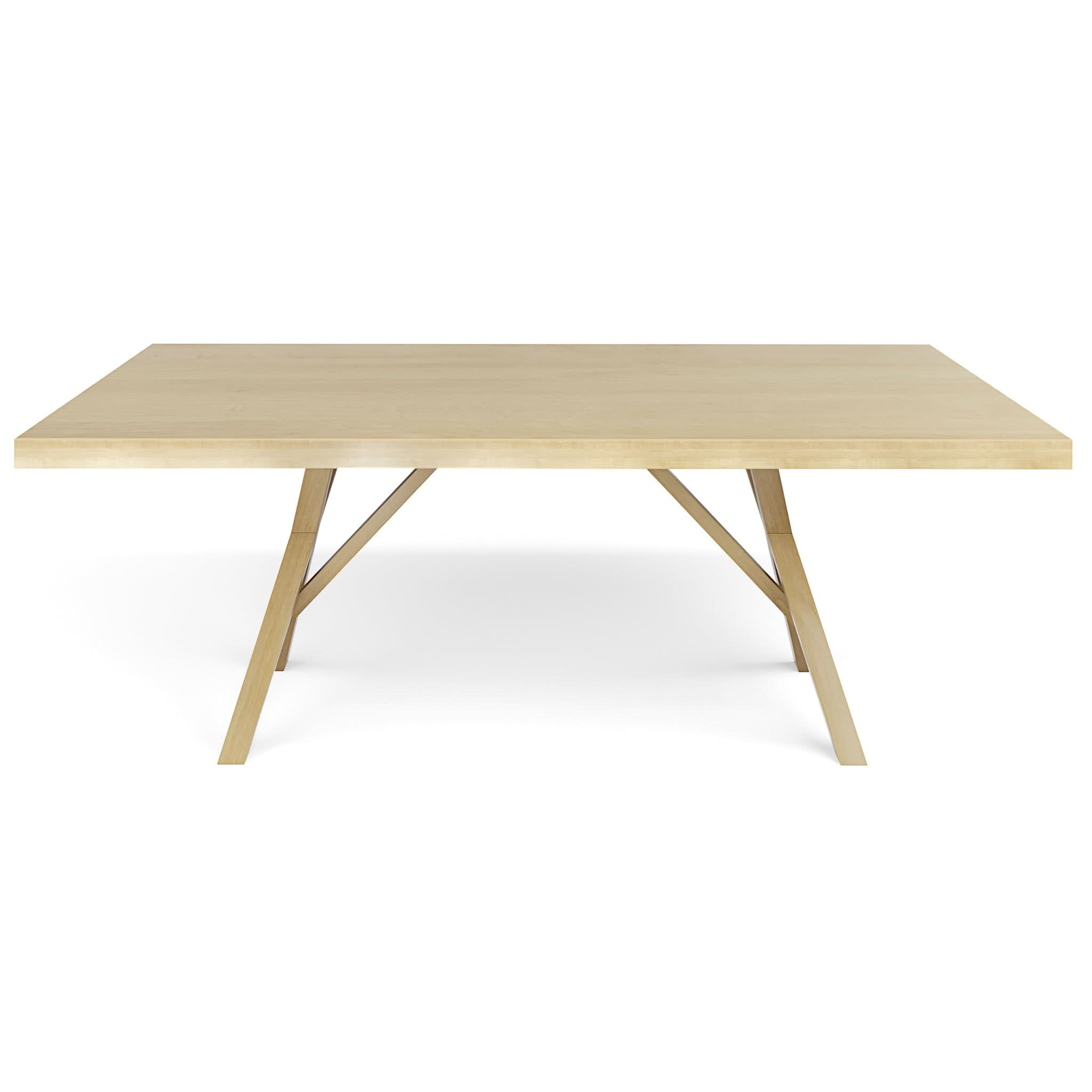 Quincy Dining Table