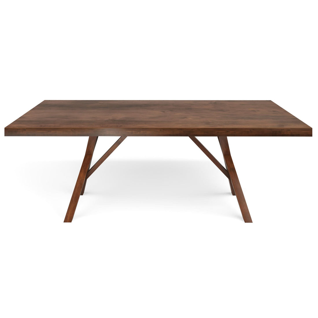 Quincy Dining Table