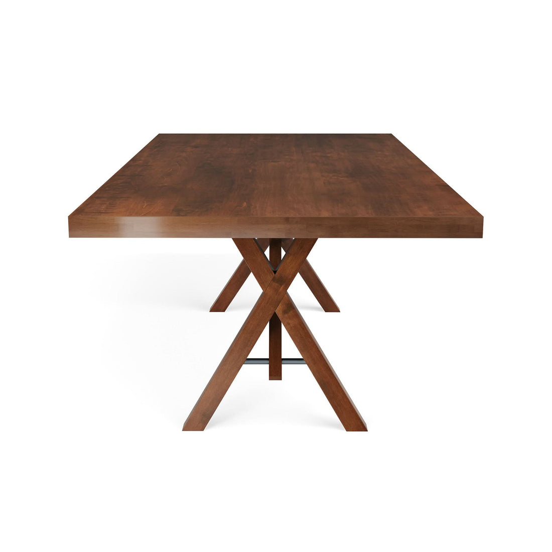 Quincy Dining Table