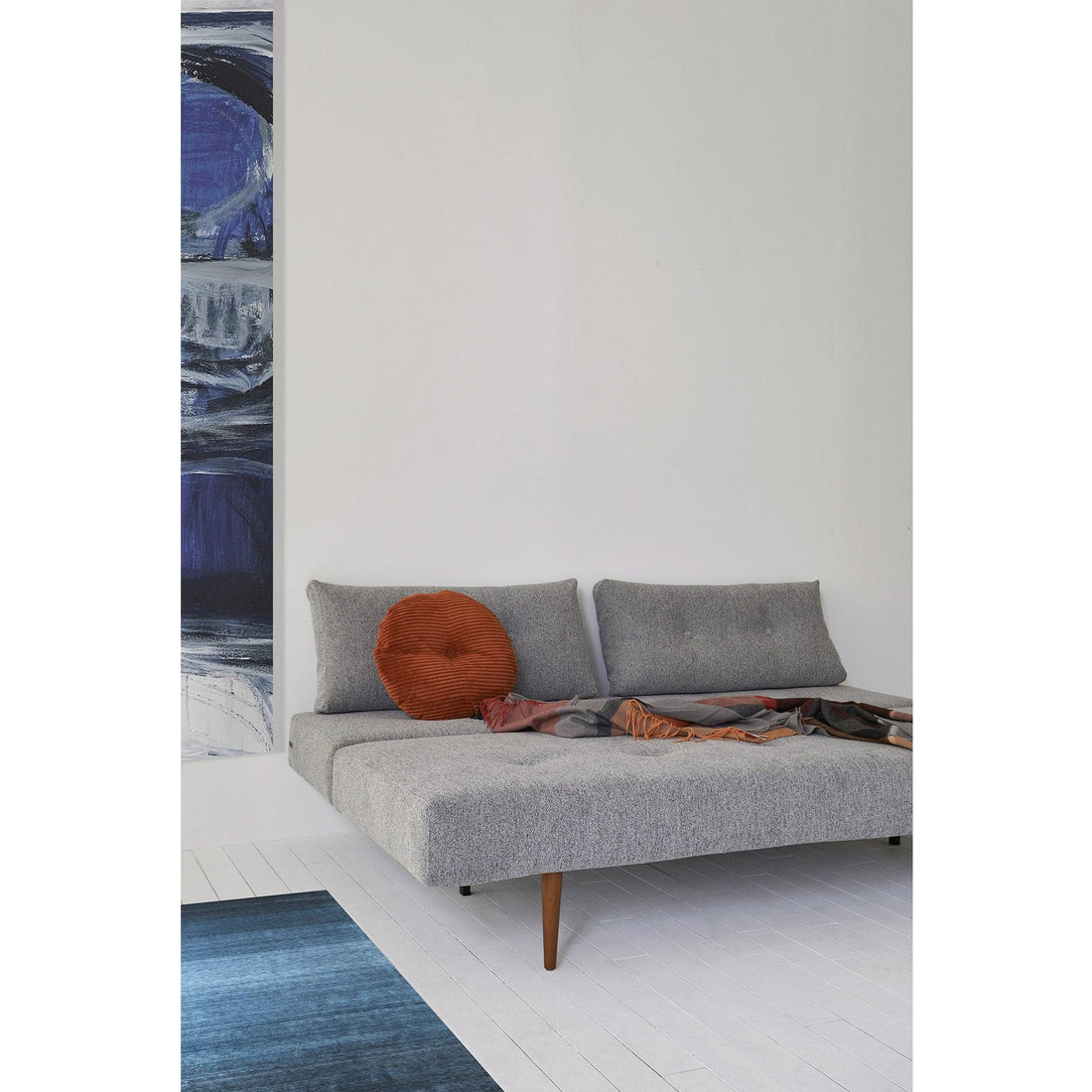 Recast Plus Sofa Bed