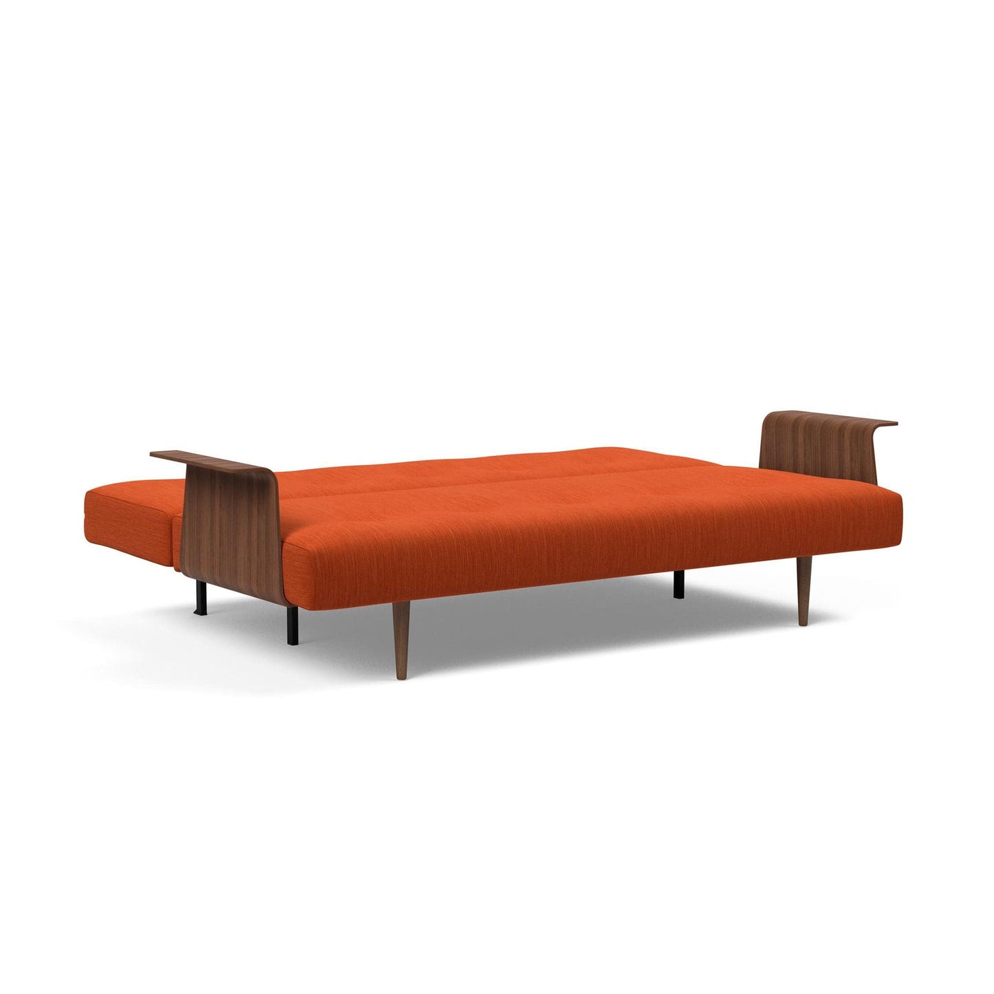 Recast Plus Sofa Bed With Arms
