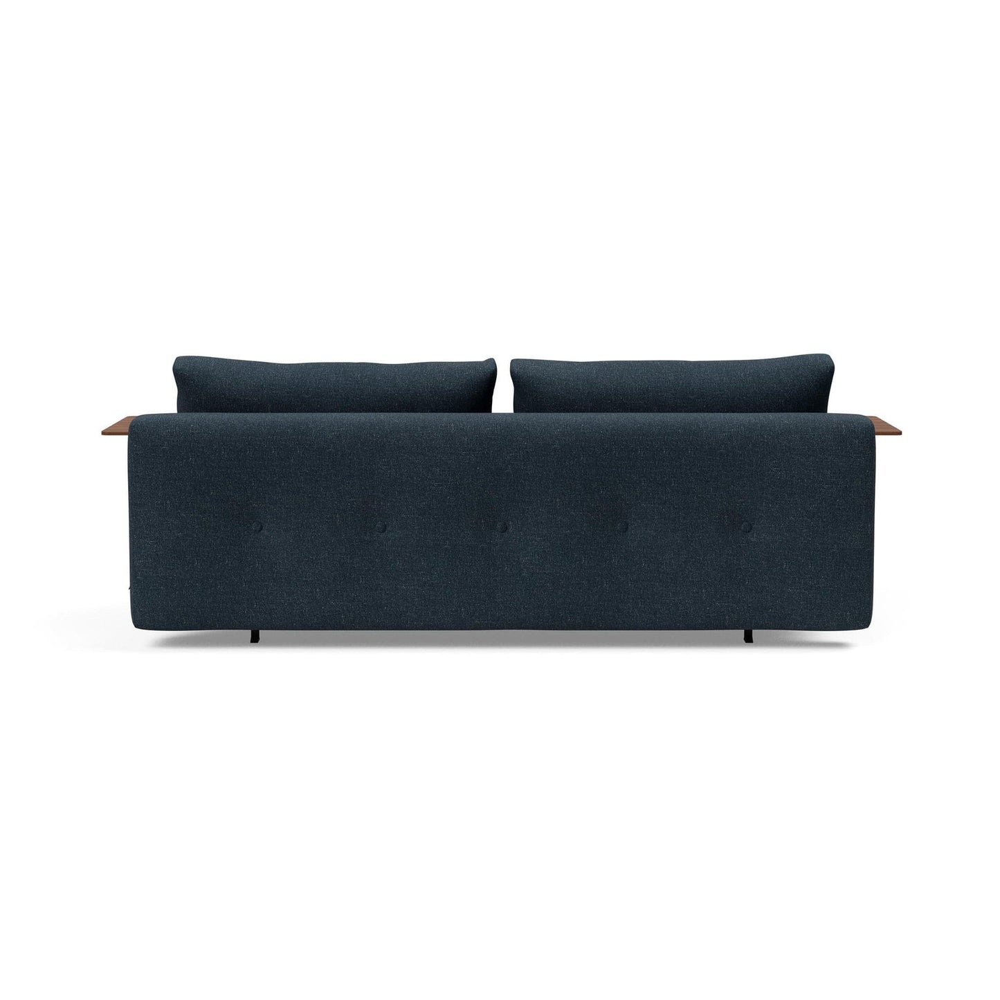 Recast Plus Sofa Bed With Arms