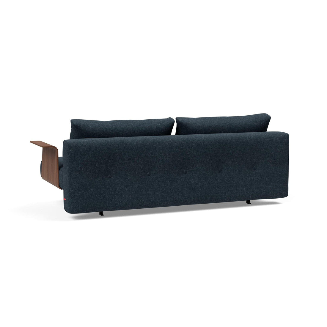 Recast Plus Sofa Bed With Arms