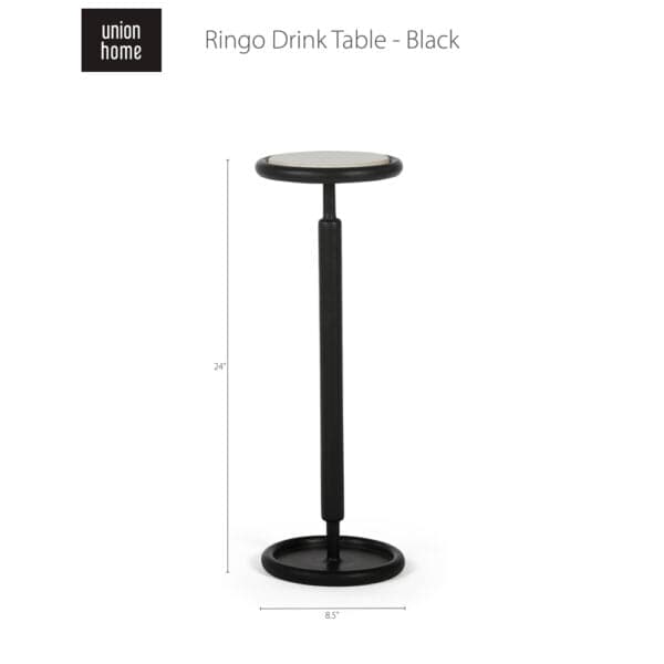 Ringo Drink Table