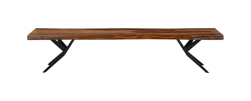 Rosewood 90