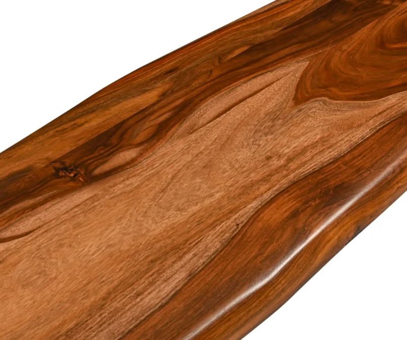 Rosewood 90