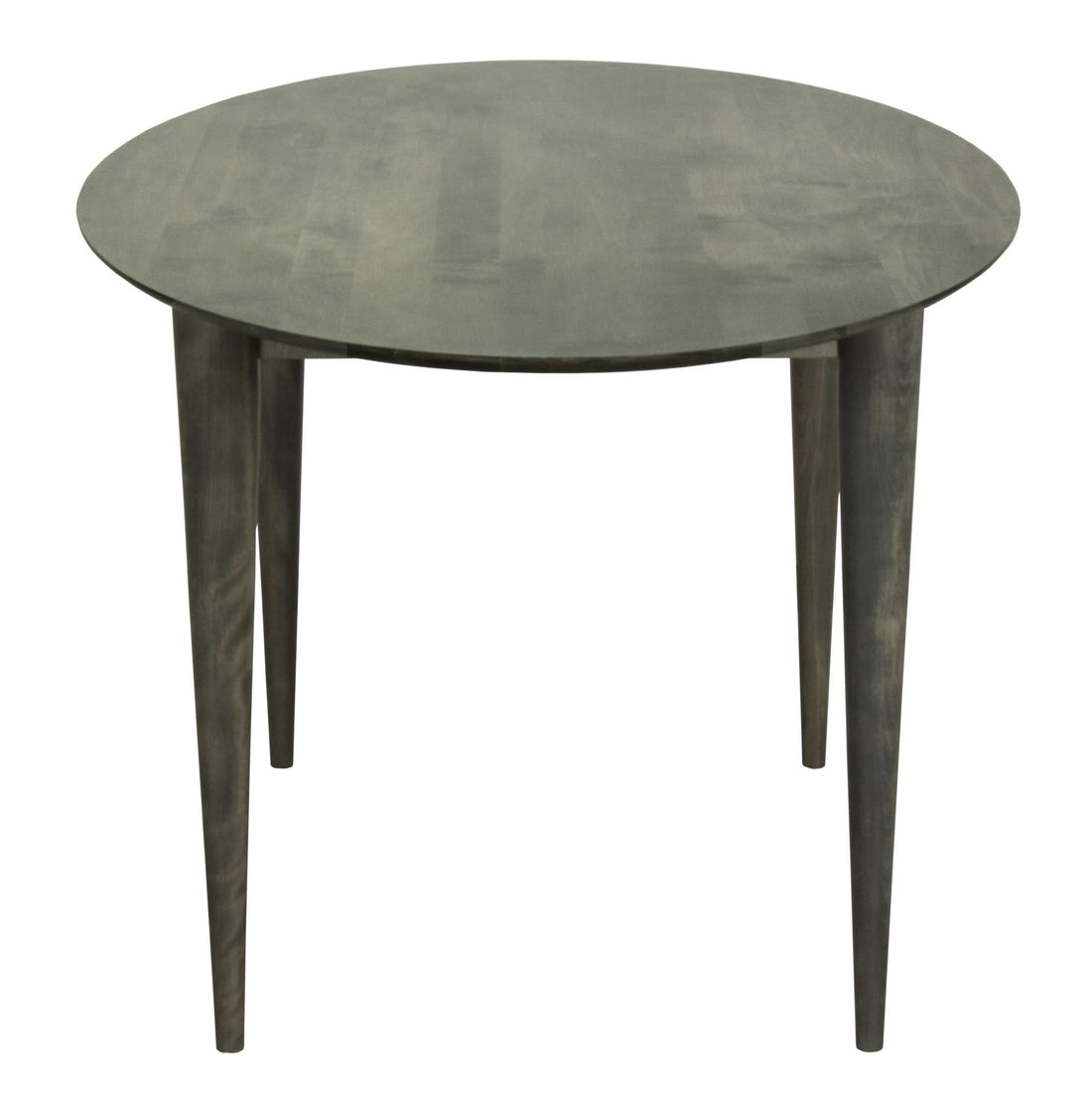 Cona Ellipse Dining Table