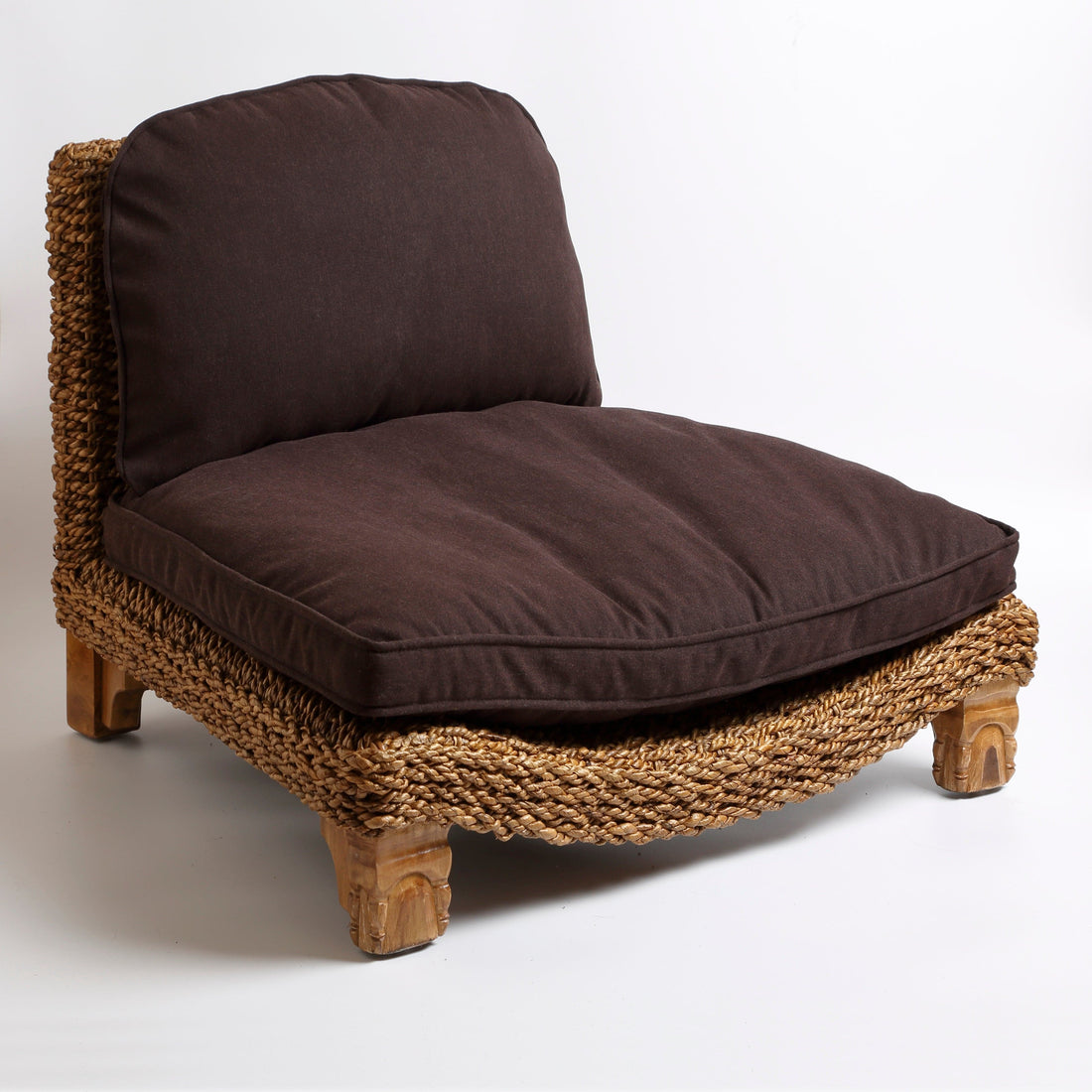 Bodhi Meditation Chair