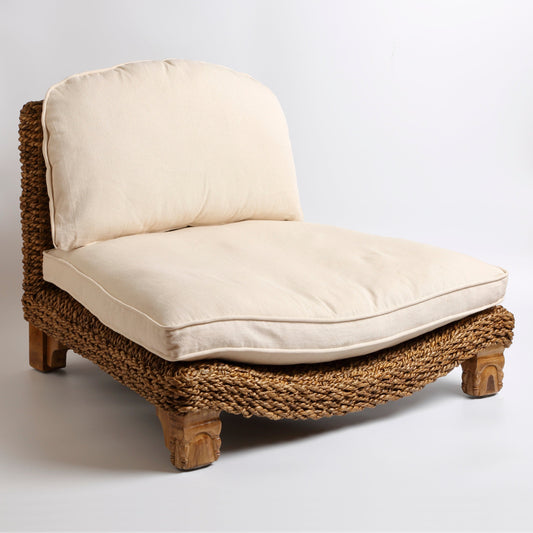 Bodhi Meditation Chair