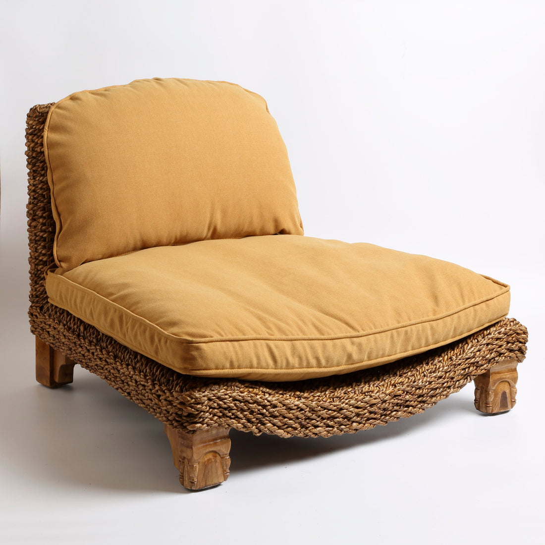 Bodhi Meditation Chair
