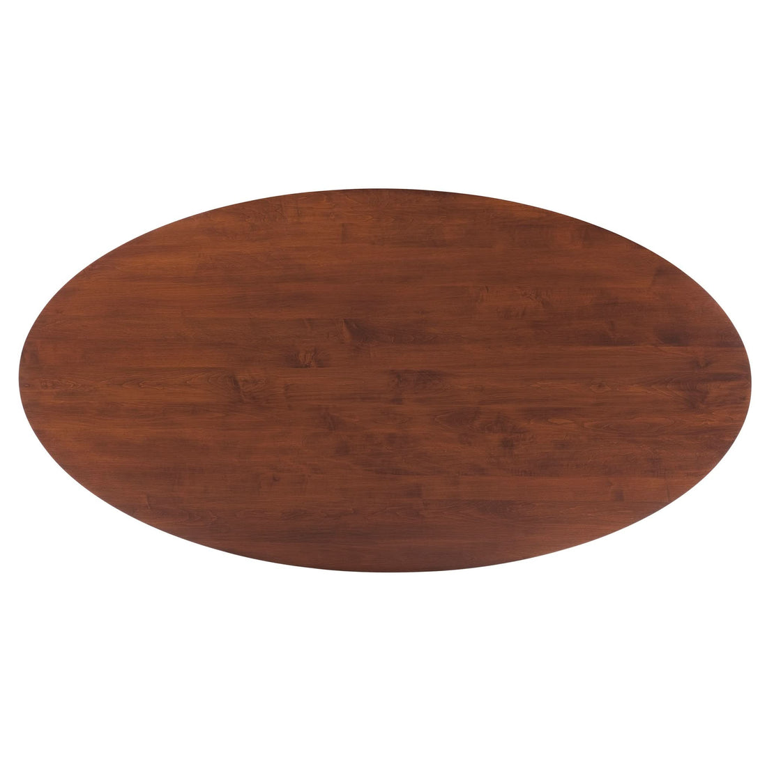 Nova Ellipse Dining Table