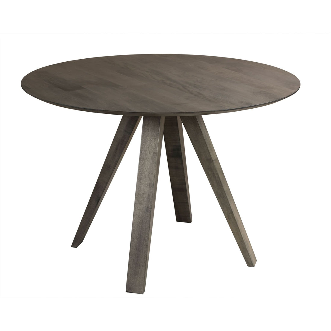 Nova Round Dining Table