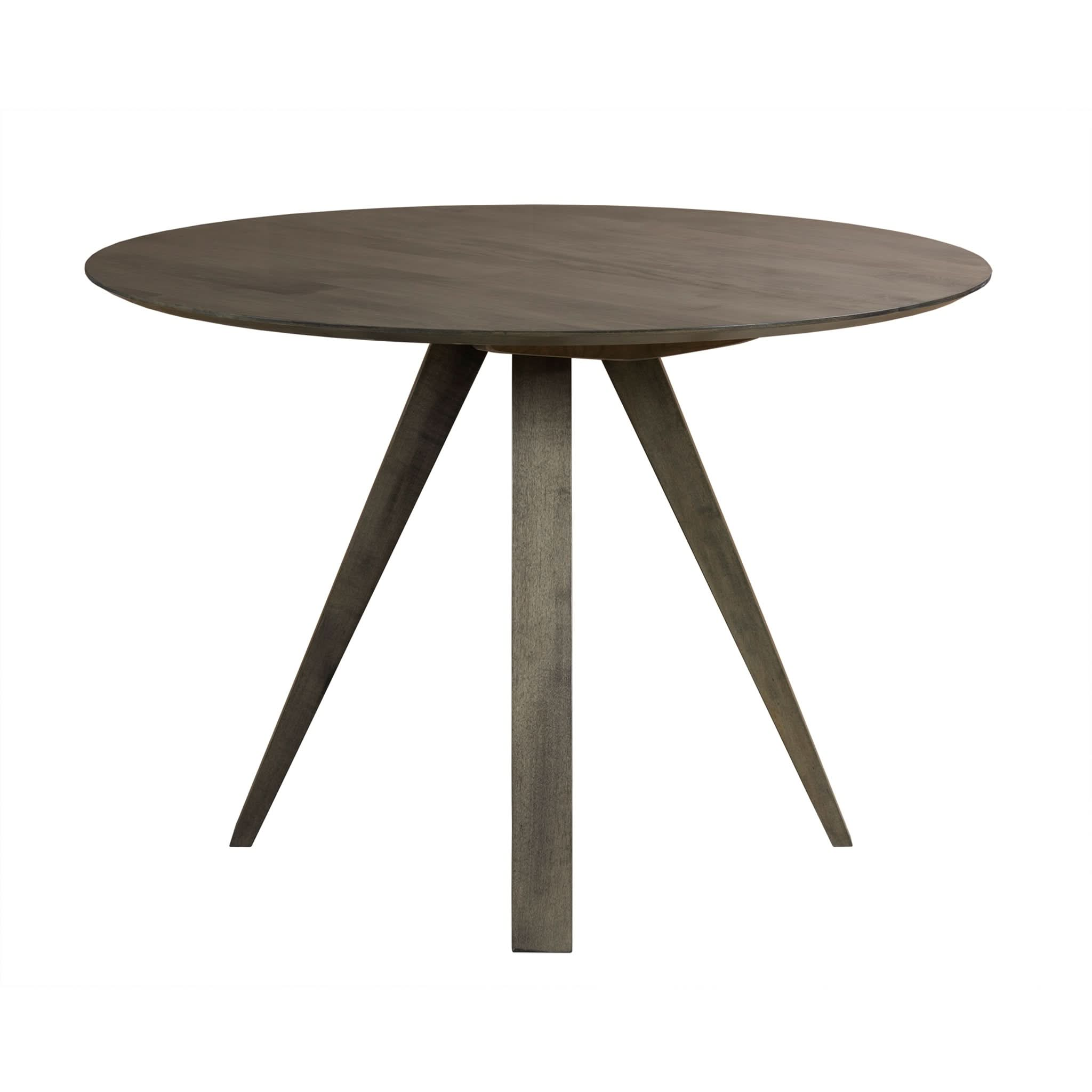 Nova Round Dining Table