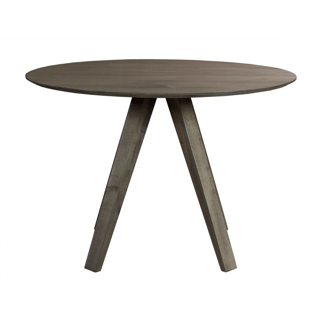 Nova Round Dining Table