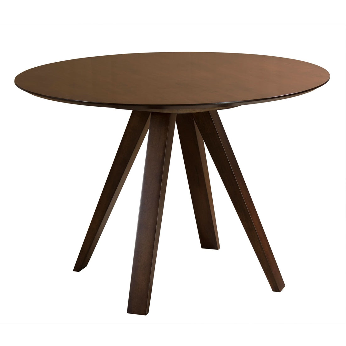 Nova Round Dining Table