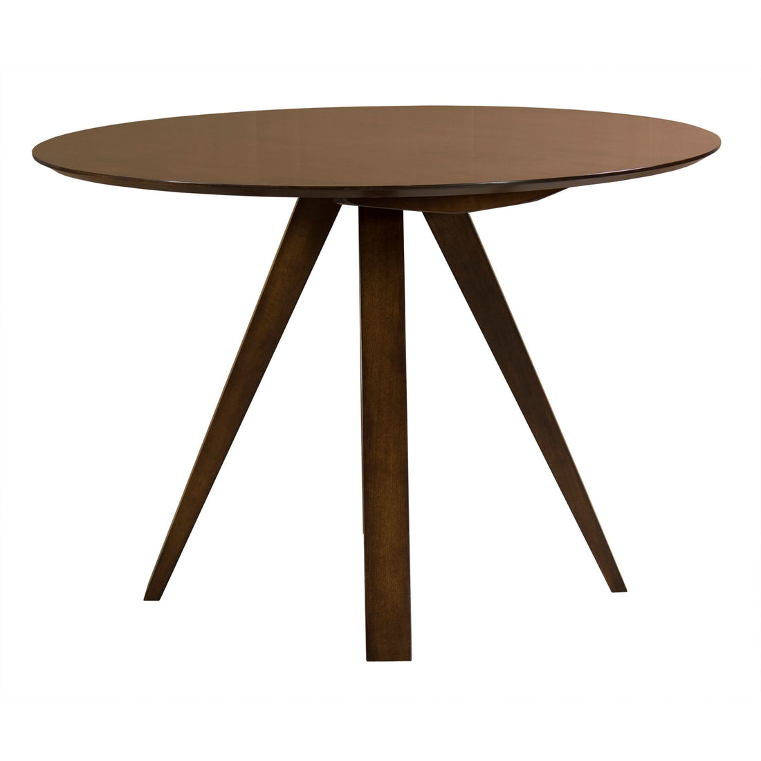 Nova Round Dining Table