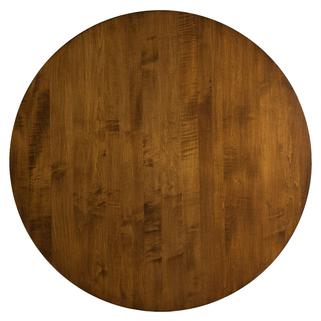 Nova Round Dining Table